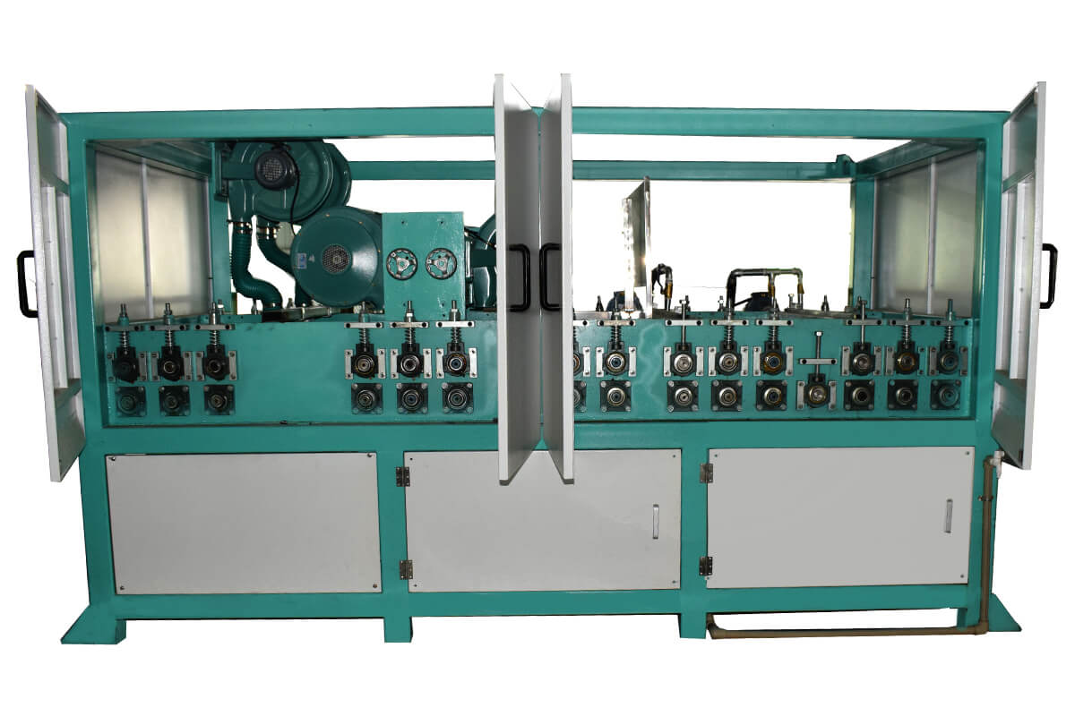 cleaning and drying unit machine .jpg