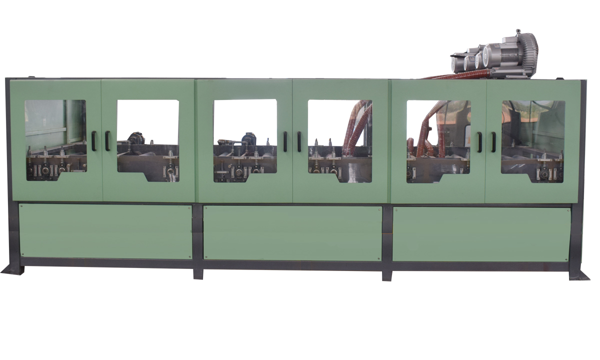 1600 type polishing and grinding machine .jpg