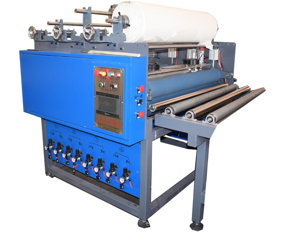 automatic film lamination machine .jpg