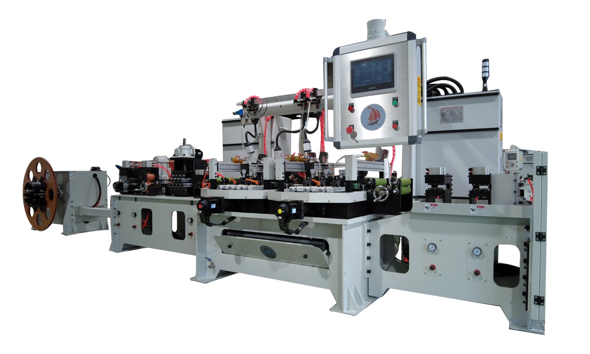 strip edge trimming line.jpg