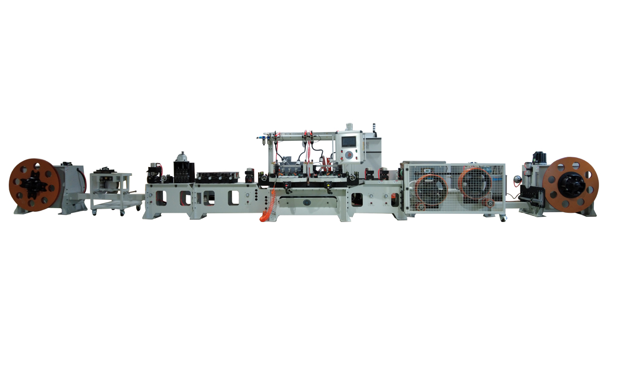 strip edge trimming line .jpg