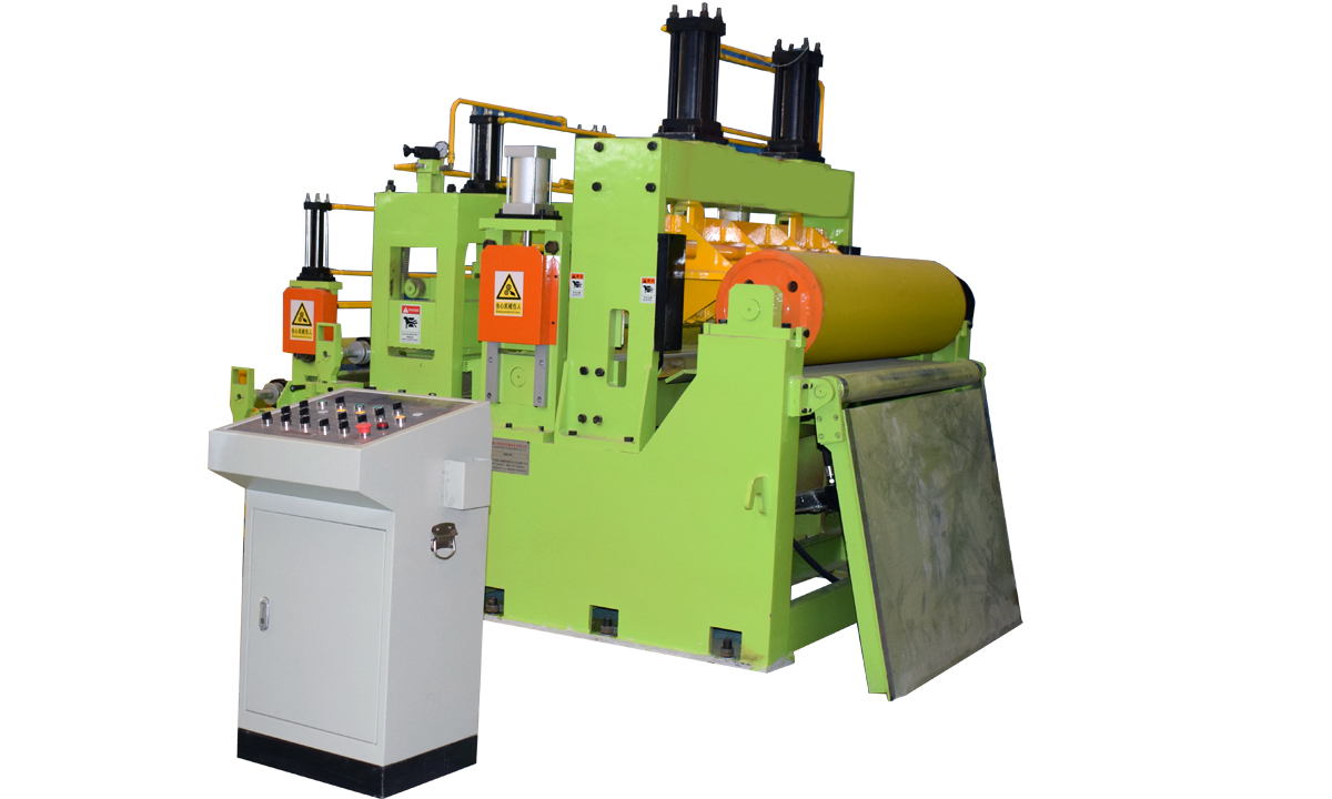 slitting line..jpg