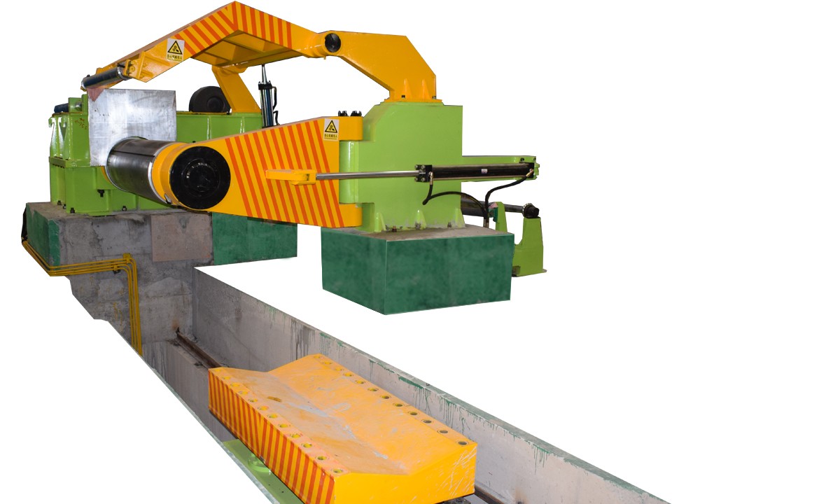 slitting line..jpg