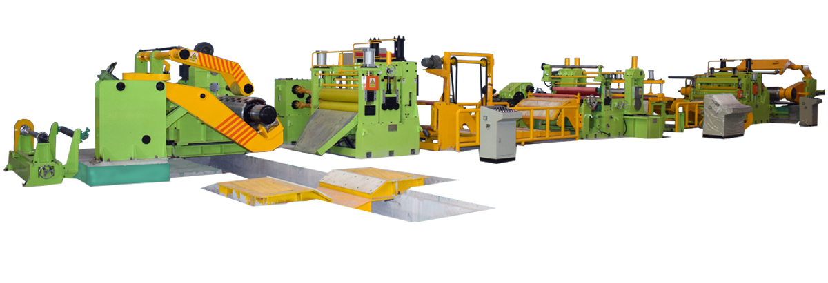 slitting line.jpg