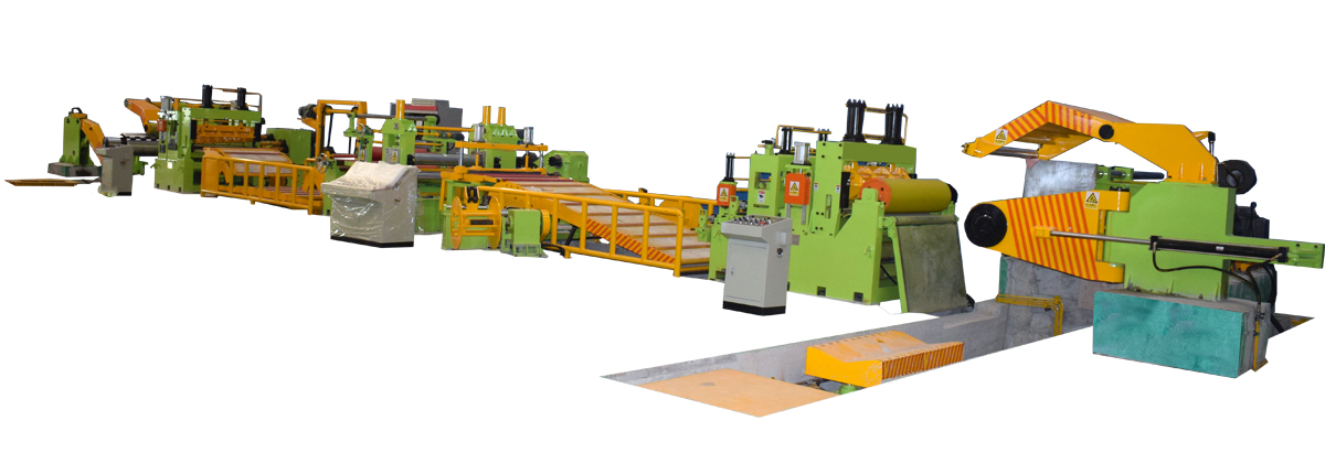 slitting line.jpg