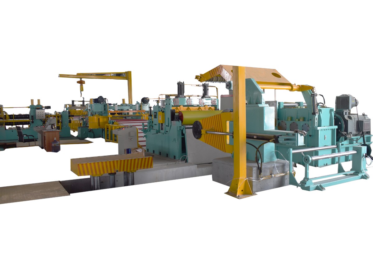 Double Siltter slitting line .jpg