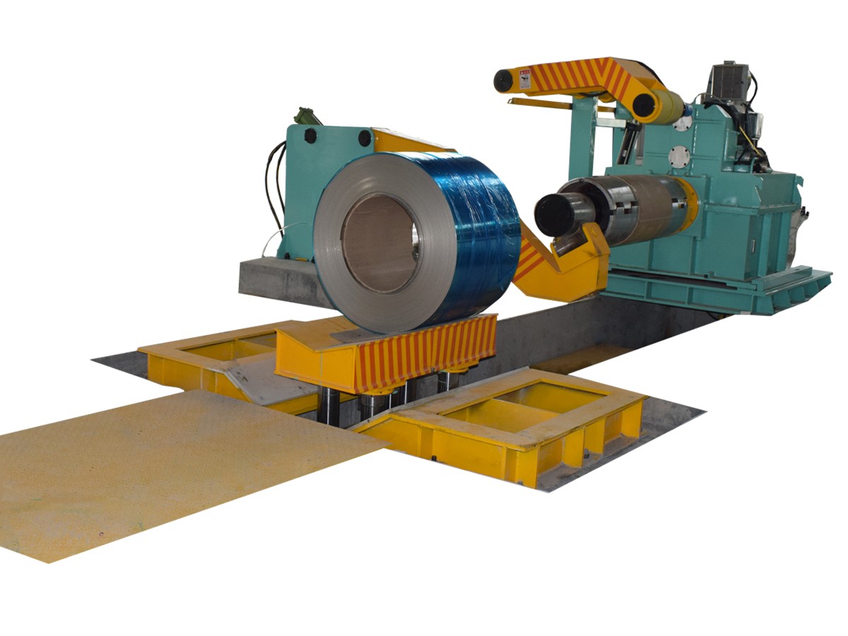 Double Siltter slitting line .jpg