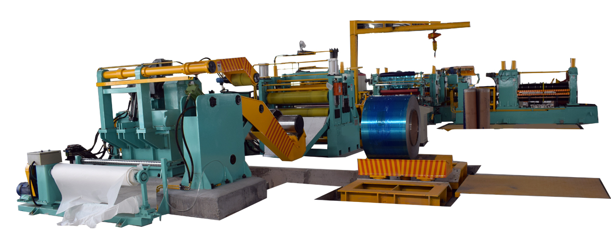 Double Siltter slitting line .jpg