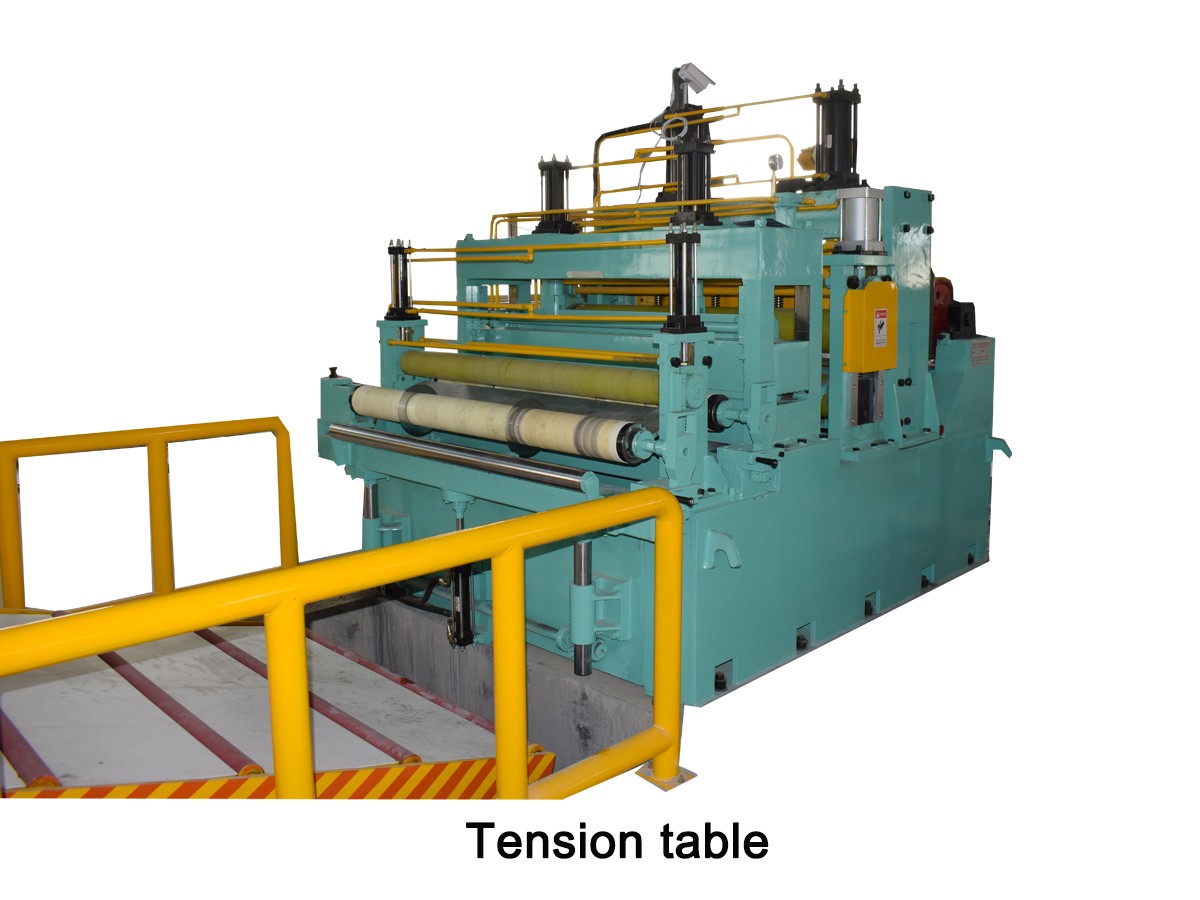 Tension table.jpg