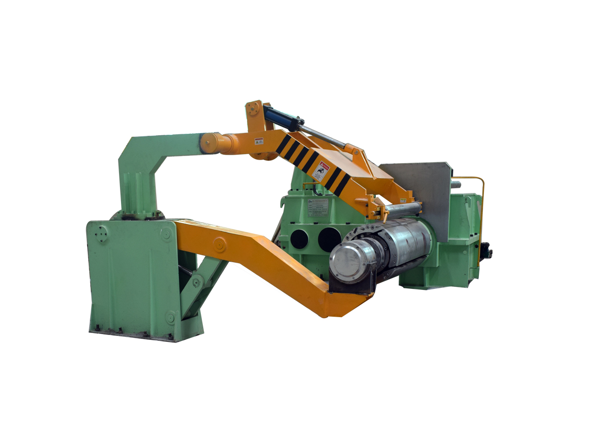 850 slitting line.jpg