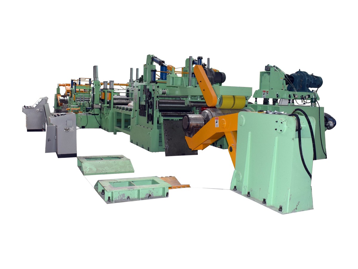 850 slitting line .jpg