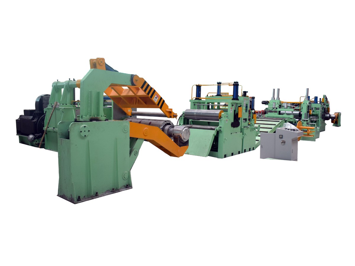 850 slitting line.jpg