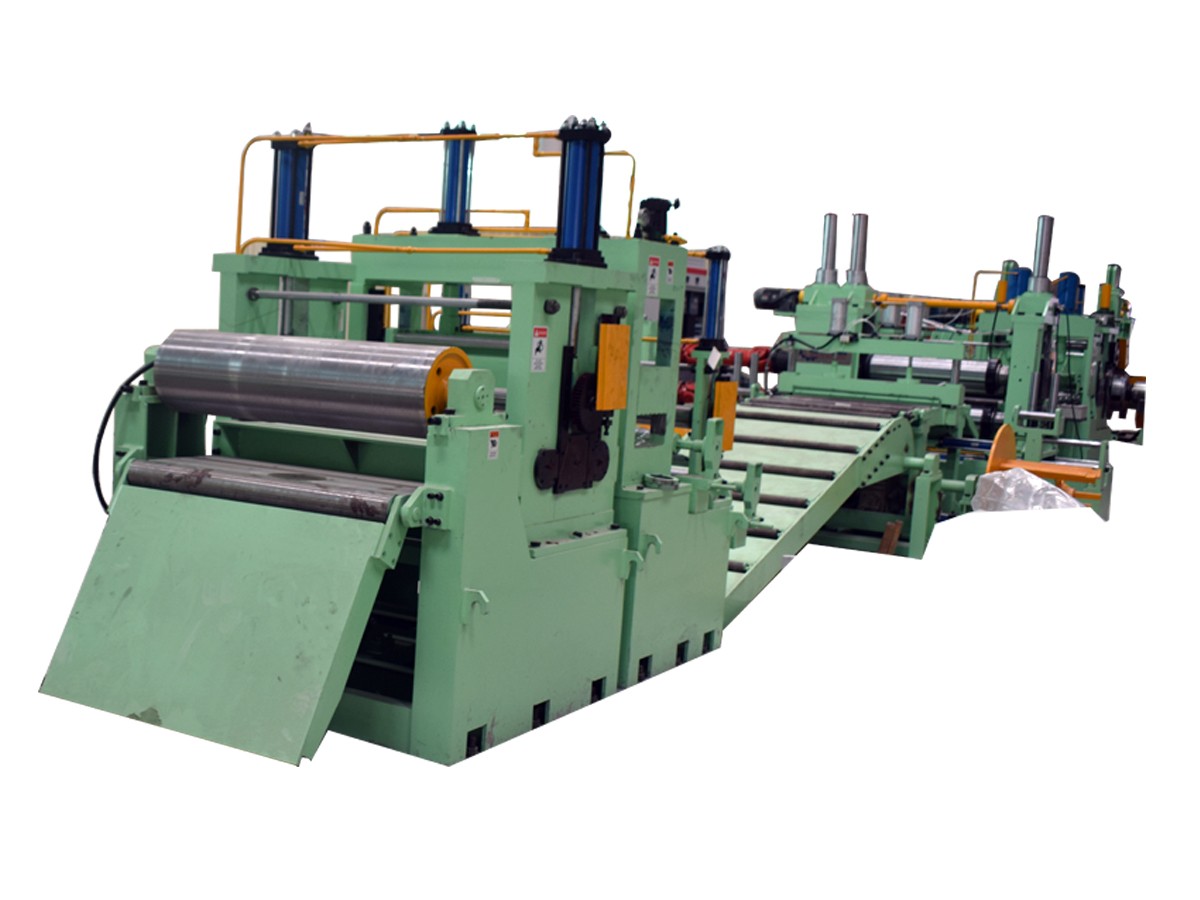 850 slitting line.jpg