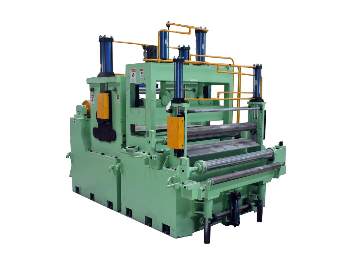 850 slitting line.jpg