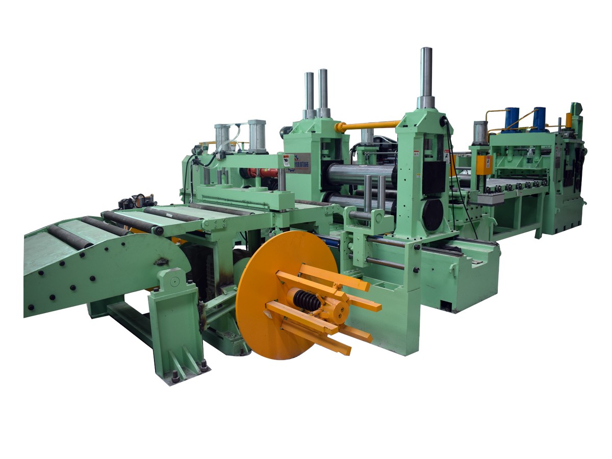 850 slitting line.jpg