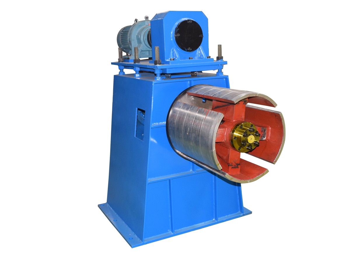 450 slitting line.jpg