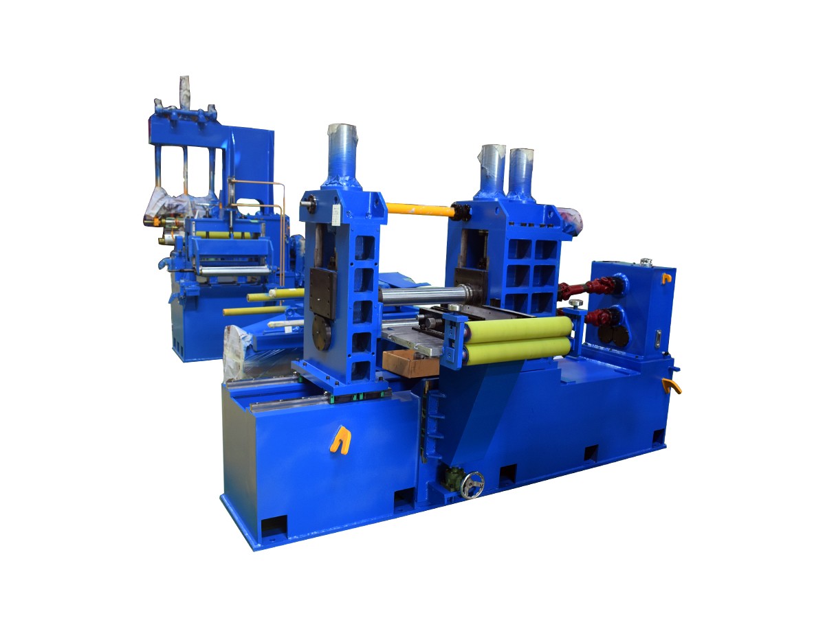 450 slitting line.jpg