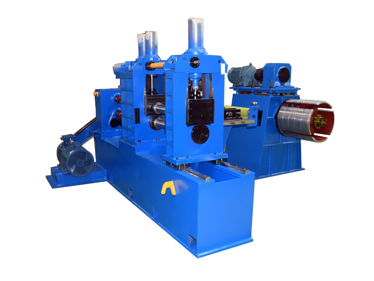 450 slitting line.jpg