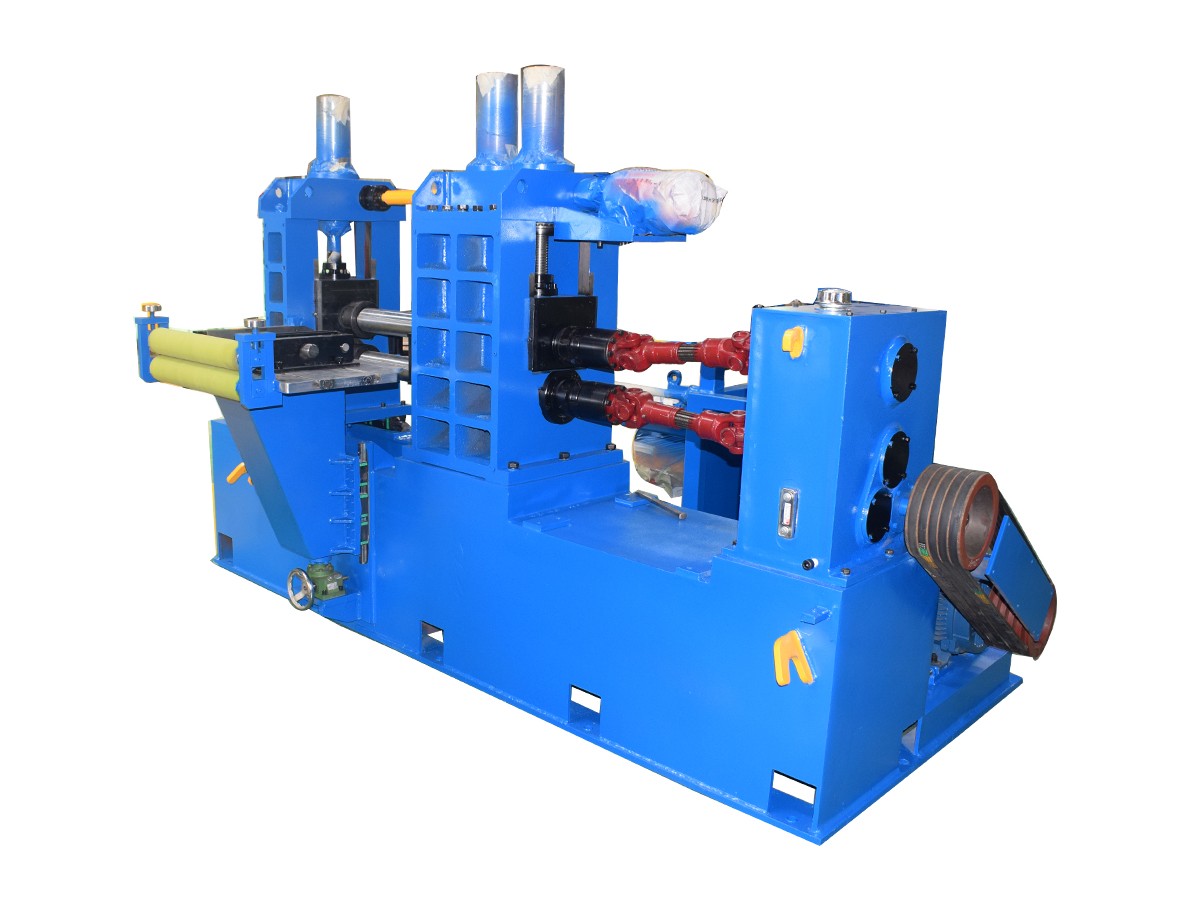 450 slitting line.jpg