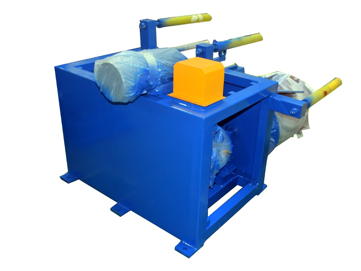 450 slitting line.jpg