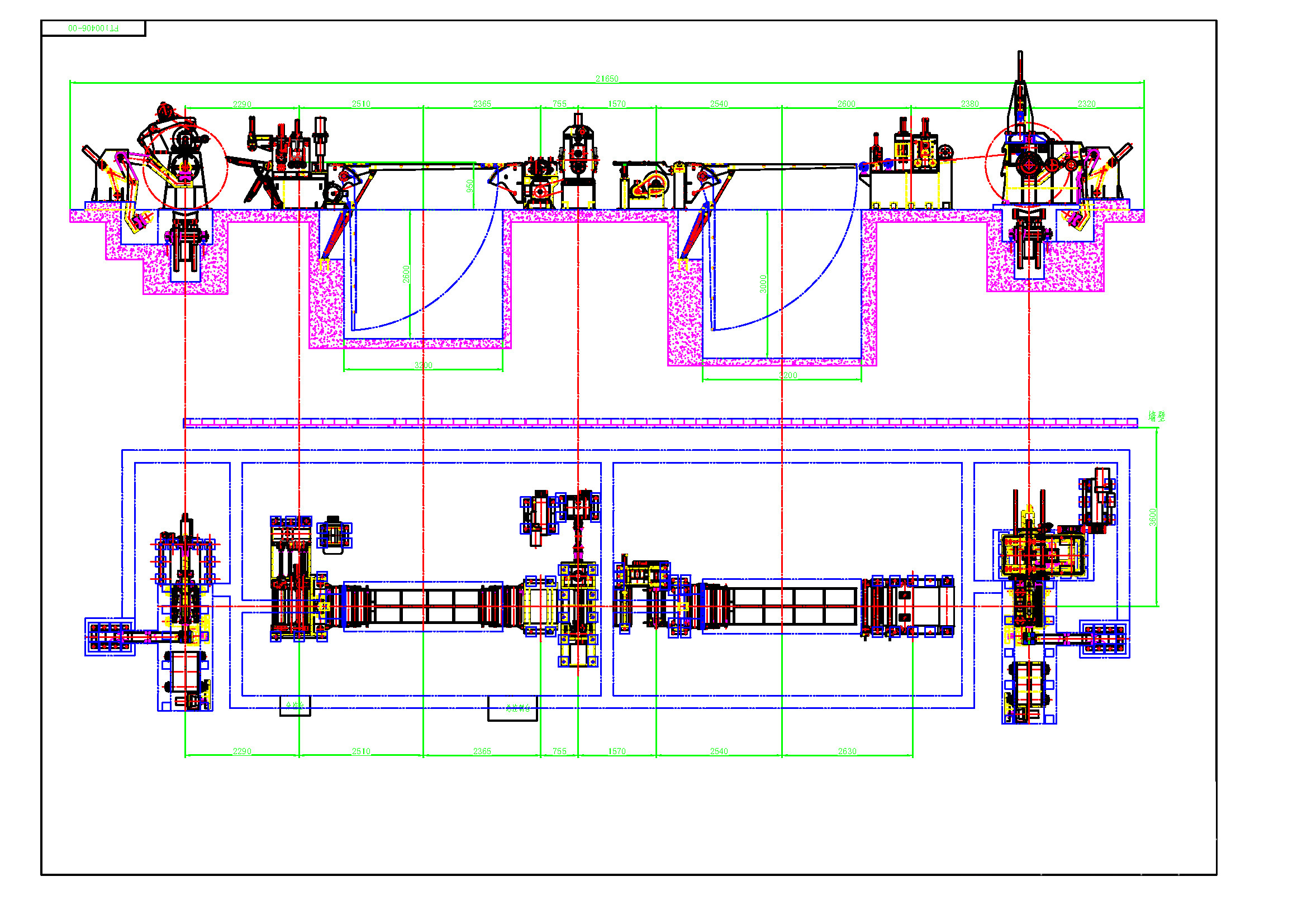 650 slitting line layout.jpg