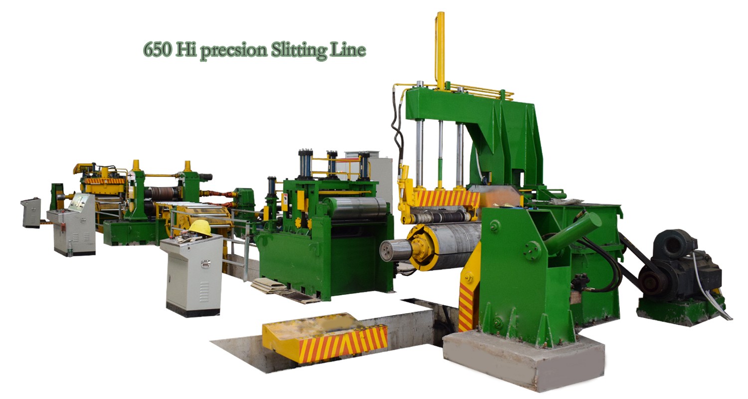 650 slitting line.jpg