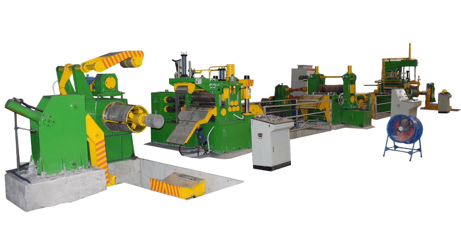 650 slitting line.jpg