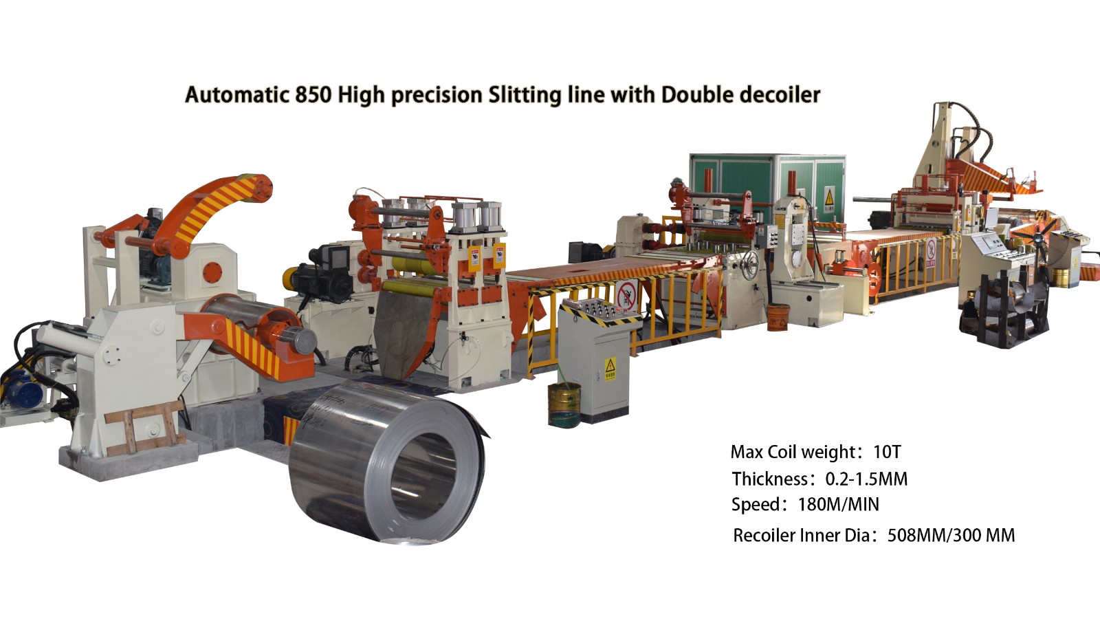 850 slitting line.jpg