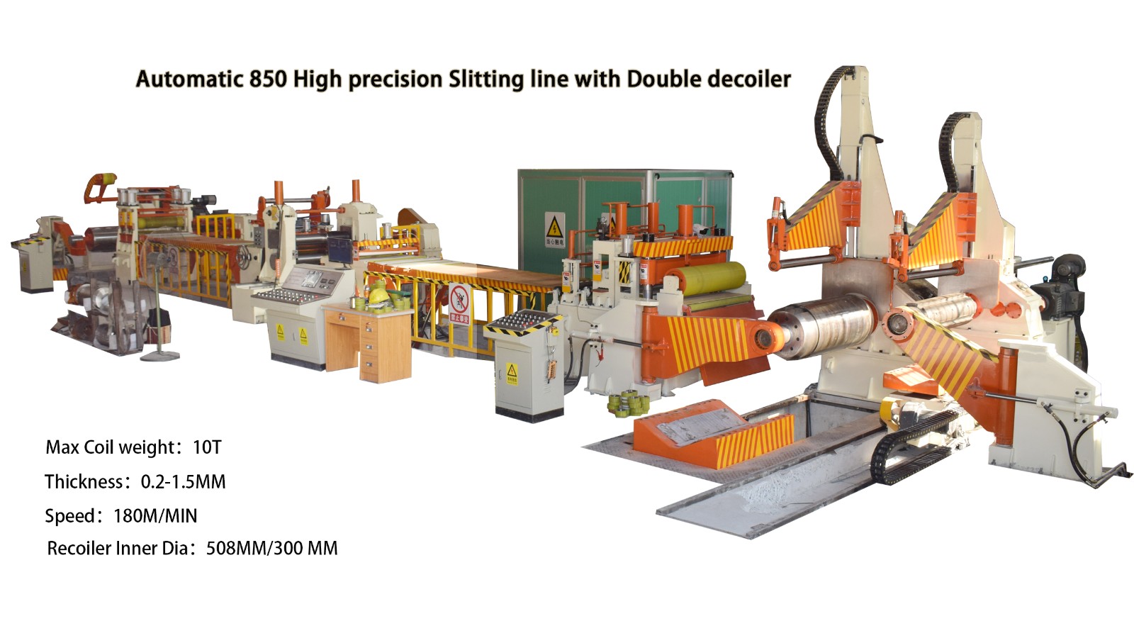 850 slitting line.jpg