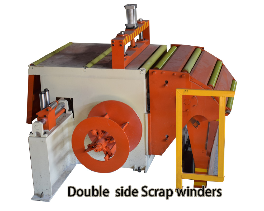 scrap winder.jpg