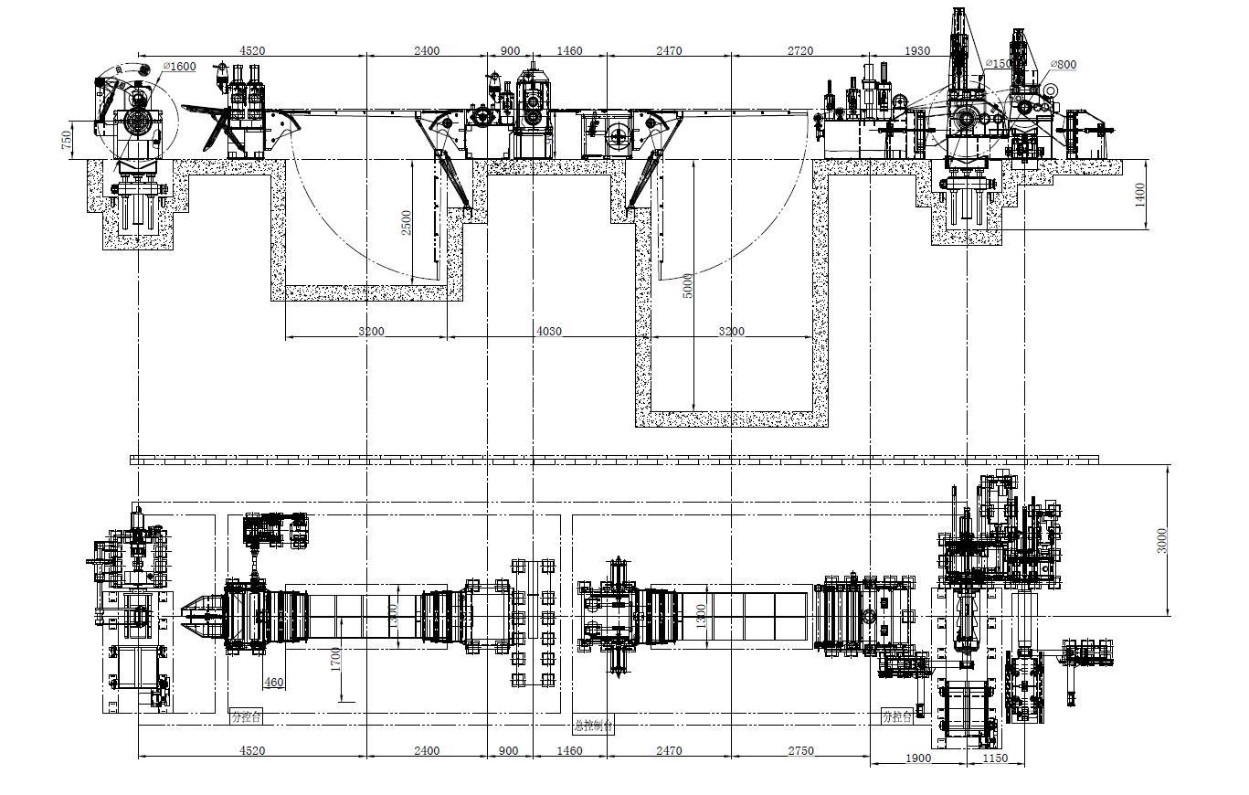 850 slitting line .jpg