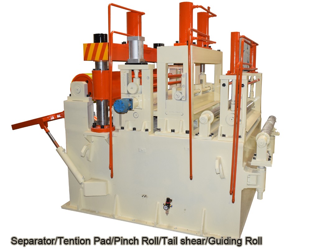 tension table for slitting line .jpg