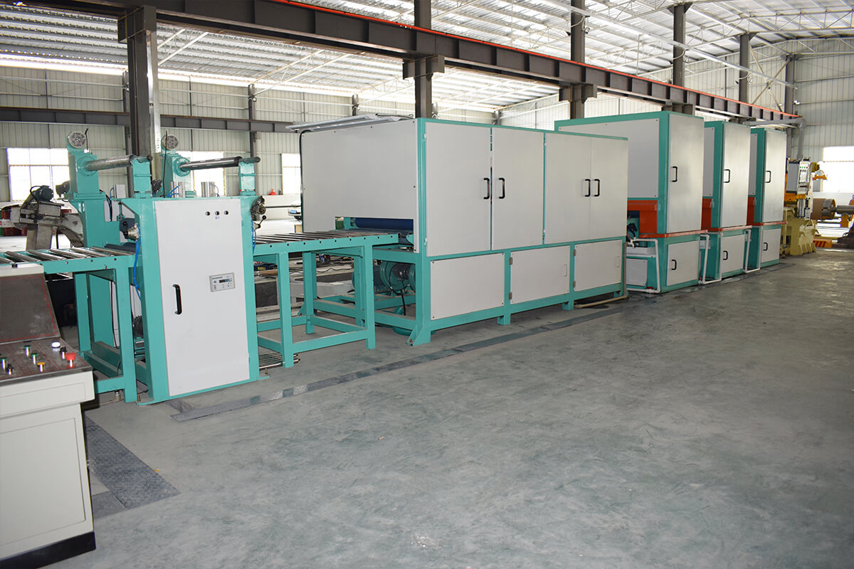 Coil Polishing Machine.jpg