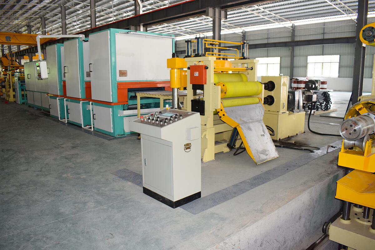 Chinese OIL TO COIL POLISHING MACHINE.jpg