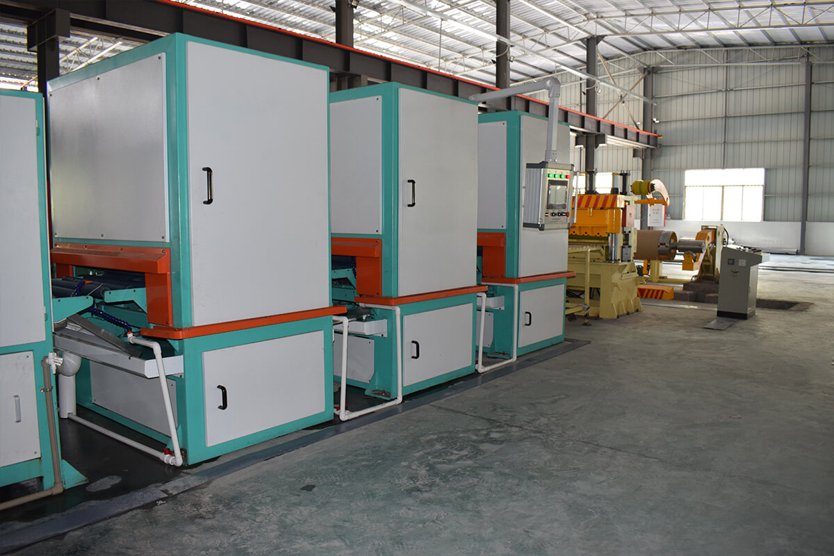 Coil-to-Coil Wet Polishing Line.jpg