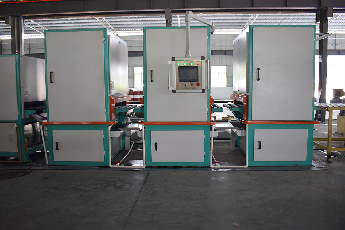 Coil to Coil Wet Polishing Line.jpg