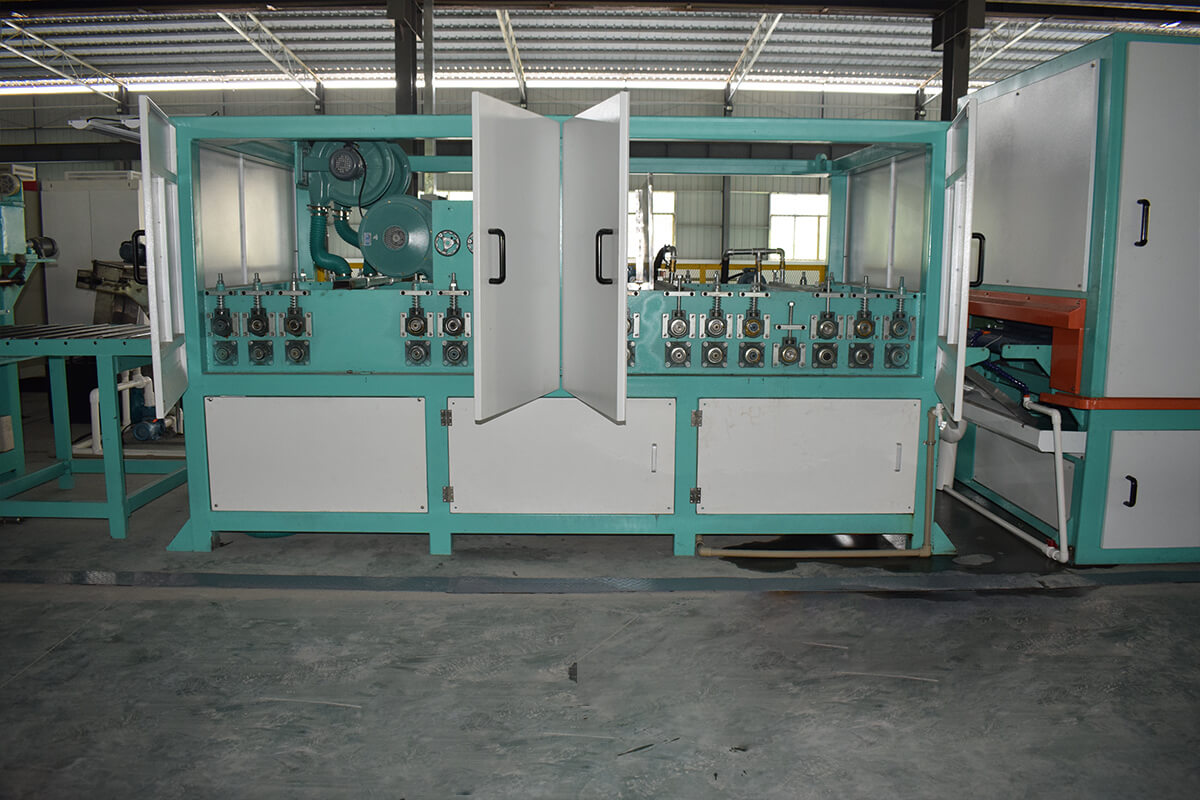 OIL TO COIL POLISHING MACHINE.jpg