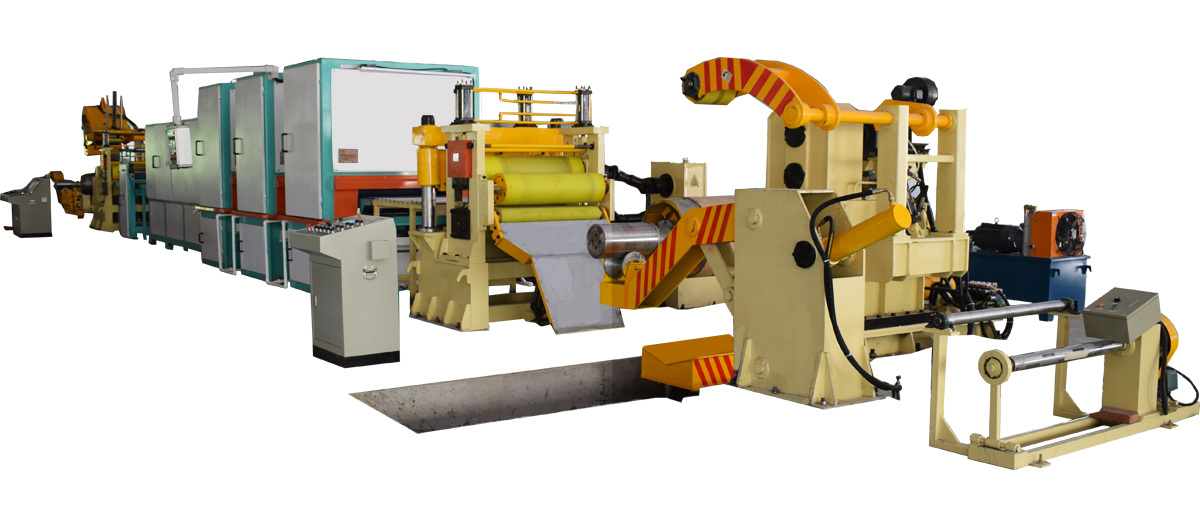 Coil Polishing Machine.jpg