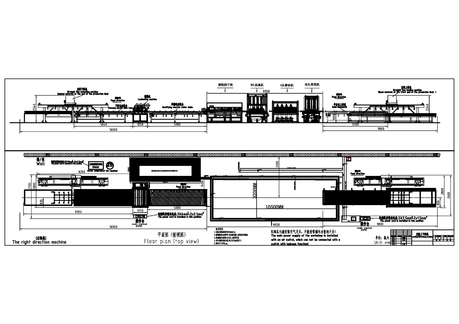 saudi arabia sheet to sheet polishing line .jpg