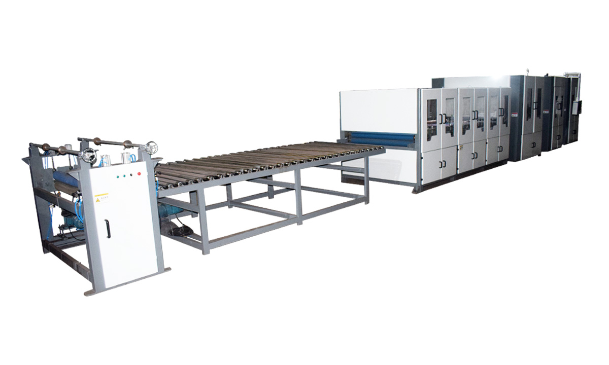 stainless steel buffing machine.jpg