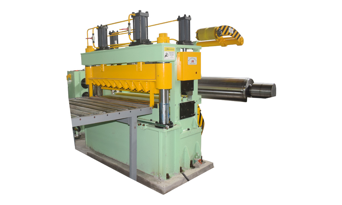 coil grinding &polishing machine.jpg