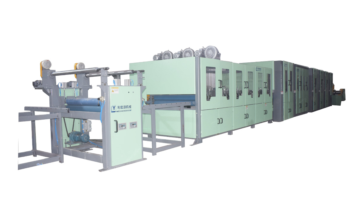 coil grinding &polishing system.jpg