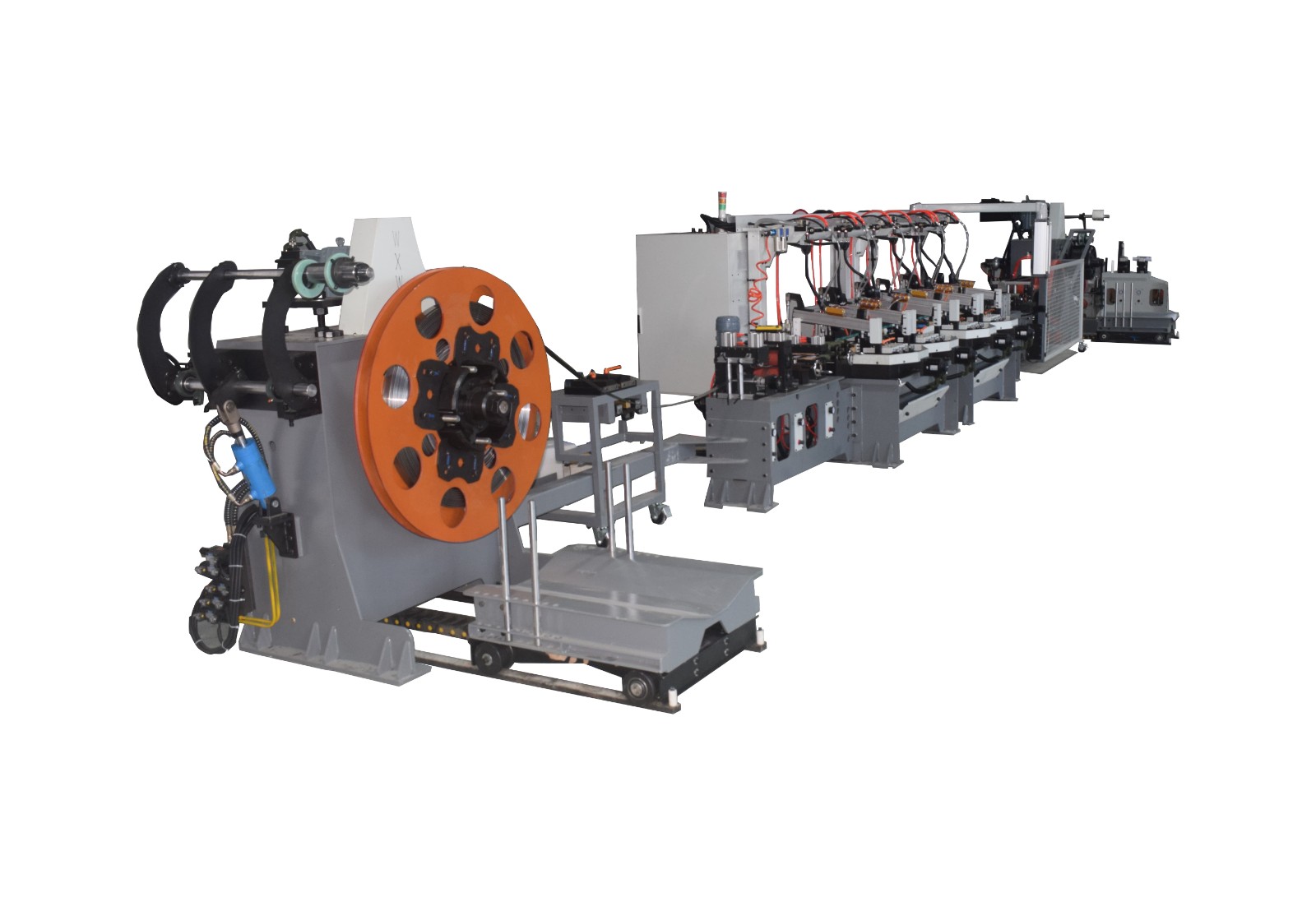 strip edge trimming line .jpg