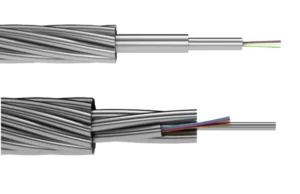 Cable Armoring & Shielding Solutions