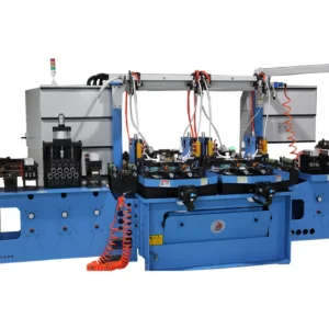 Picture of Mike Chen